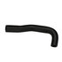 12515 by GATES - Premium Molded Heater Hose