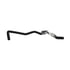 Gates 18001 HVAC Heater Hose Premium Molded Heater Hose