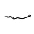 18001 by GATES - Premium Molded Heater Hose