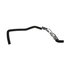 18001 by GATES - Premium Molded Heater Hose