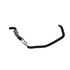 18001 by GATES - Premium Molded Heater Hose