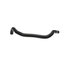 18002 by GATES - Premium Molded Heater Hose