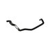 18001 by GATES - Premium Molded Heater Hose