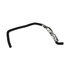 18001 by GATES - Premium Molded Heater Hose