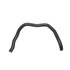 18002 by GATES - Premium Molded Heater Hose