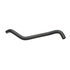 18003 by GATES - Premium Molded Heater Hose