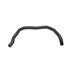 18002 by GATES - Premium Molded Heater Hose