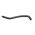 18003 by GATES - Premium Molded Heater Hose