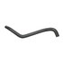 18003 by GATES - Premium Molded Heater Hose