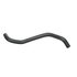 18003 by GATES - Premium Molded Heater Hose