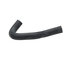18005 by GATES - Premium Molded Heater Hose