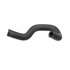 18005 by GATES - Premium Molded Heater Hose