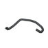 18004 by GATES - Premium Molded Heater Hose