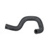 18005 by GATES - Premium Molded Heater Hose