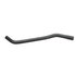 18009 by GATES - Premium Molded Heater Hose