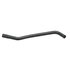 18009 by GATES - Premium Molded Heater Hose