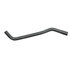 18009 by GATES - Premium Molded Heater Hose
