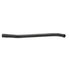 18009 by GATES - Premium Molded Heater Hose