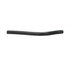 18010 by GATES - Premium Molded Heater Hose