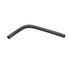 18010 by GATES - Premium Molded Heater Hose