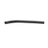 18010 by GATES - Premium Molded Heater Hose