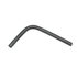 18010 by GATES - Premium Molded Heater Hose