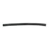 18016 by GATES - Premium Molded Heater Hose