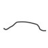18017 by GATES - Premium Molded Heater Hose