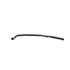 18018 by GATES - Premium Molded Heater Hose