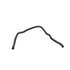 18018 by GATES - Premium Molded Heater Hose