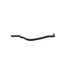 18018 by GATES - Premium Molded Heater Hose