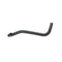 18019 by GATES - Premium Molded Heater Hose