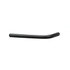 18020 by GATES - Premium Molded Heater Hose