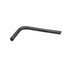 18020 by GATES - Premium Molded Heater Hose