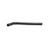 18020 by GATES - Premium Molded Heater Hose