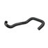 18022 by GATES - Premium Molded Heater Hose