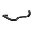 18022 by GATES - Premium Molded Heater Hose