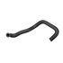 18022 by GATES - Premium Molded Heater Hose