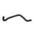 18025 by GATES - Premium Molded Heater Hose