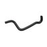 18025 by GATES - Premium Molded Heater Hose