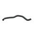 18026 by GATES - Premium Molded Heater Hose