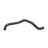 18026 by GATES - Premium Molded Heater Hose