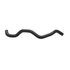 18027 by GATES - Premium Molded Heater Hose