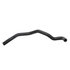 18027 by GATES - Premium Molded Heater Hose