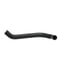 18028 by GATES - Premium Molded Heater Hose