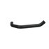 18028 by GATES - Premium Molded Heater Hose