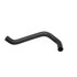 18028 by GATES - Premium Molded Heater Hose