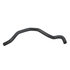 18027 by GATES - Premium Molded Heater Hose