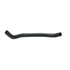 Gates 18029 HVAC Heater Hose Premium Molded Heater Hose