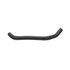 Gates 18029 HVAC Heater Hose Premium Molded Heater Hose